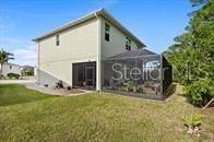 1212 NW Leonardo Circle , Port Saint Lucie, FL 34986 Photo