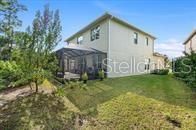 1212 NW Leonardo Circle , Port Saint Lucie, FL 34986 Photo