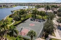 1212 NW Leonardo Circle , Port Saint Lucie, FL 34986 Photo