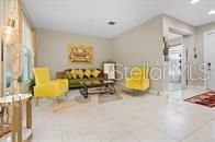 1212 NW Leonardo Circle , Port Saint Lucie, FL 34986 Photo