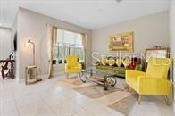1212 NW Leonardo Circle , Port Saint Lucie, FL 34986 Photo