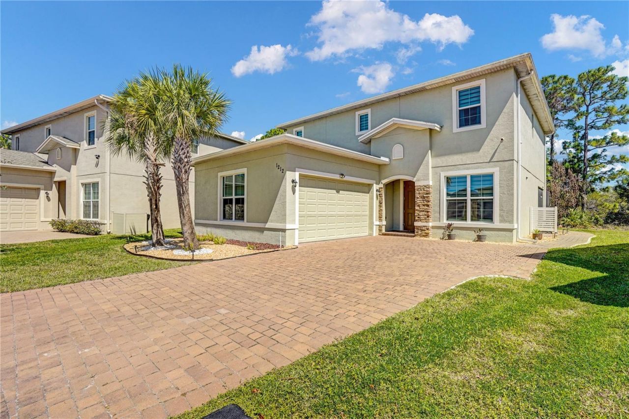 1212 NW Leonardo Circle , Port Saint Lucie, FL 34986 Photo