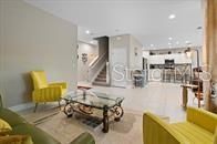 1212 NW Leonardo Circle , Port Saint Lucie, FL 34986 Photo