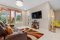 1212 NW Leonardo Circle , Port Saint Lucie, FL 34986 Photo