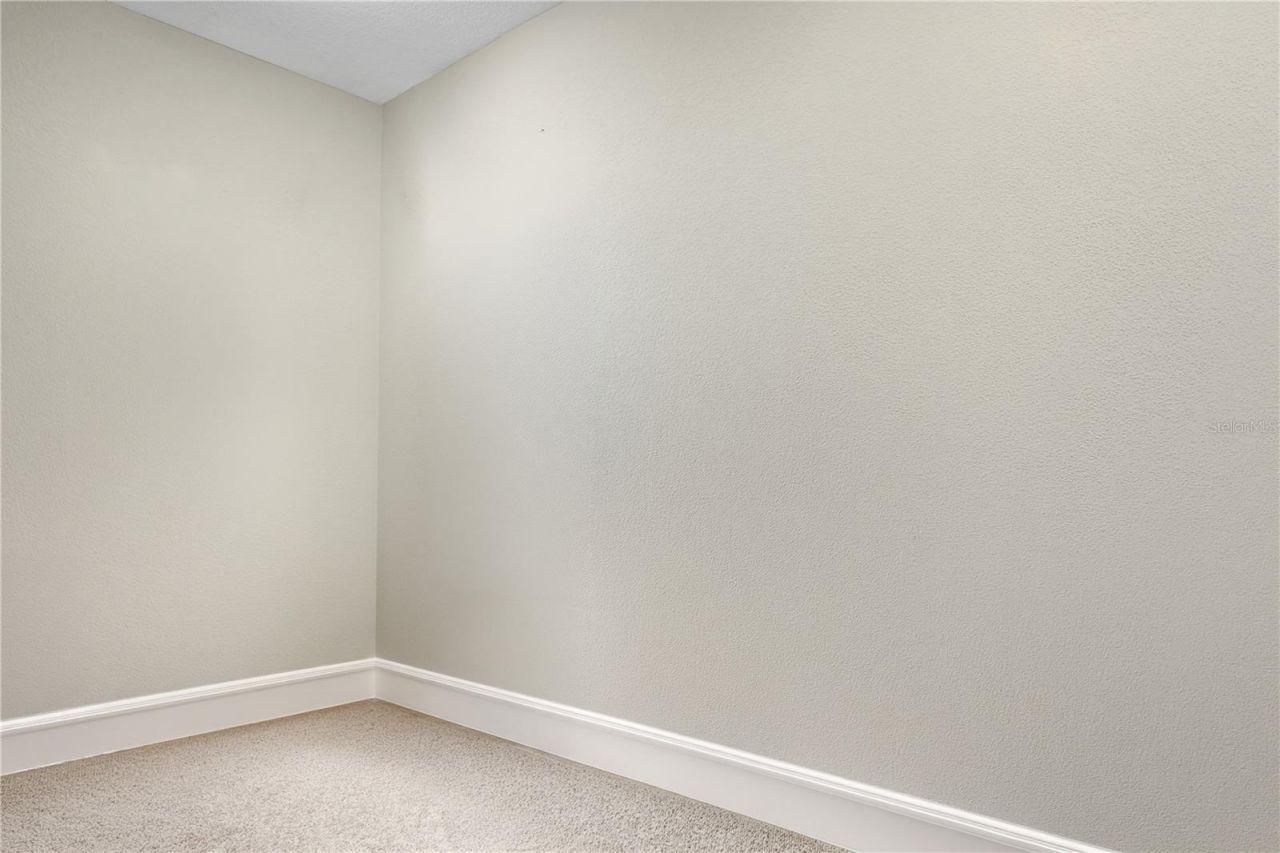 1212 NW Leonardo Circle , Port Saint Lucie, FL 34986 Photo