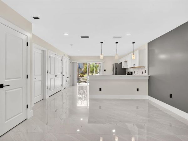 7300 DANIEL WEBSTER DRIVE , Unit M7, WINTER PARK, FL 32792