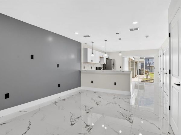 3027 AARON BURR AVENUE , Unit L1, WINTER PARK, FL 32792