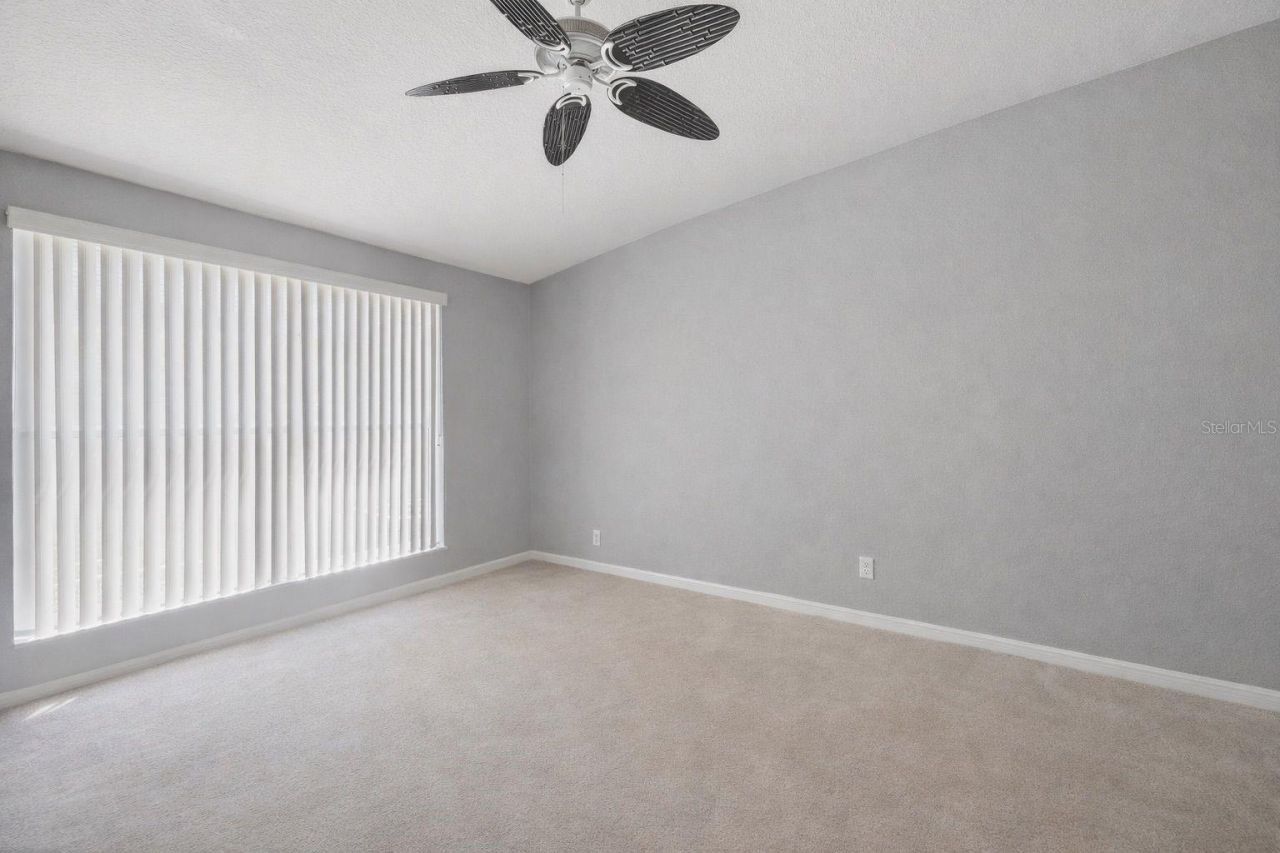 2848 Doe Run Trail, Orange City, FL 32763 Photo