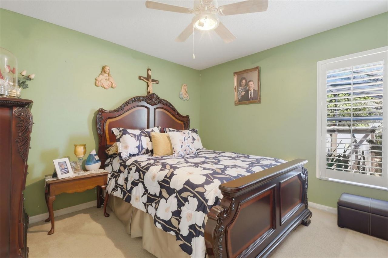 2848 Doe Run Trail, Orange City, FL 32763 Photo