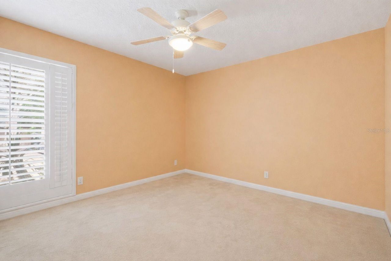 2848 Doe Run Trail, Orange City, FL 32763 Photo