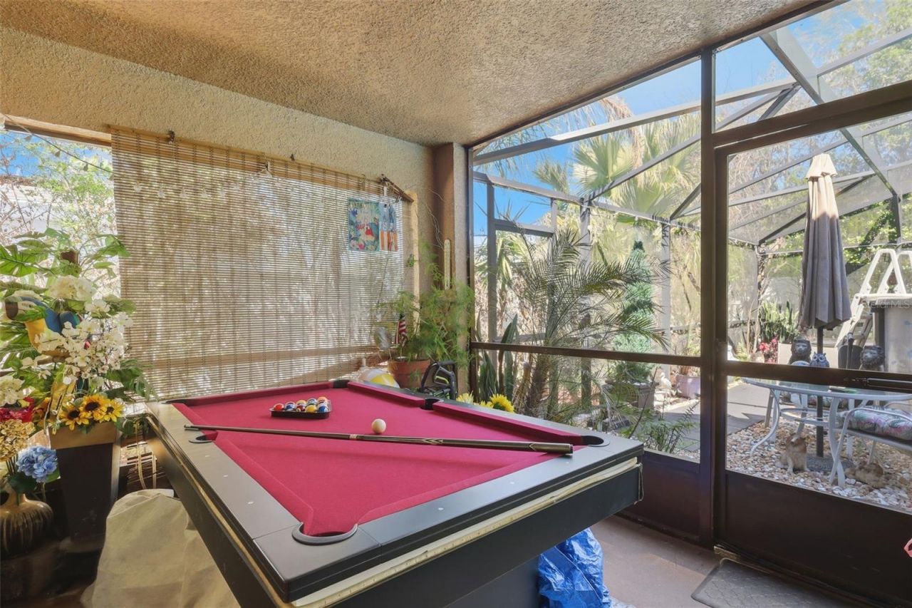 2848 Doe Run Trail, Orange City, FL 32763 Photo