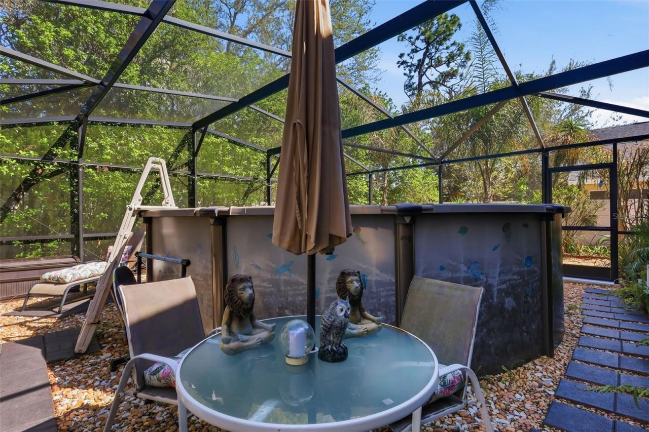 2848 Doe Run Trail, Orange City, FL 32763 Photo