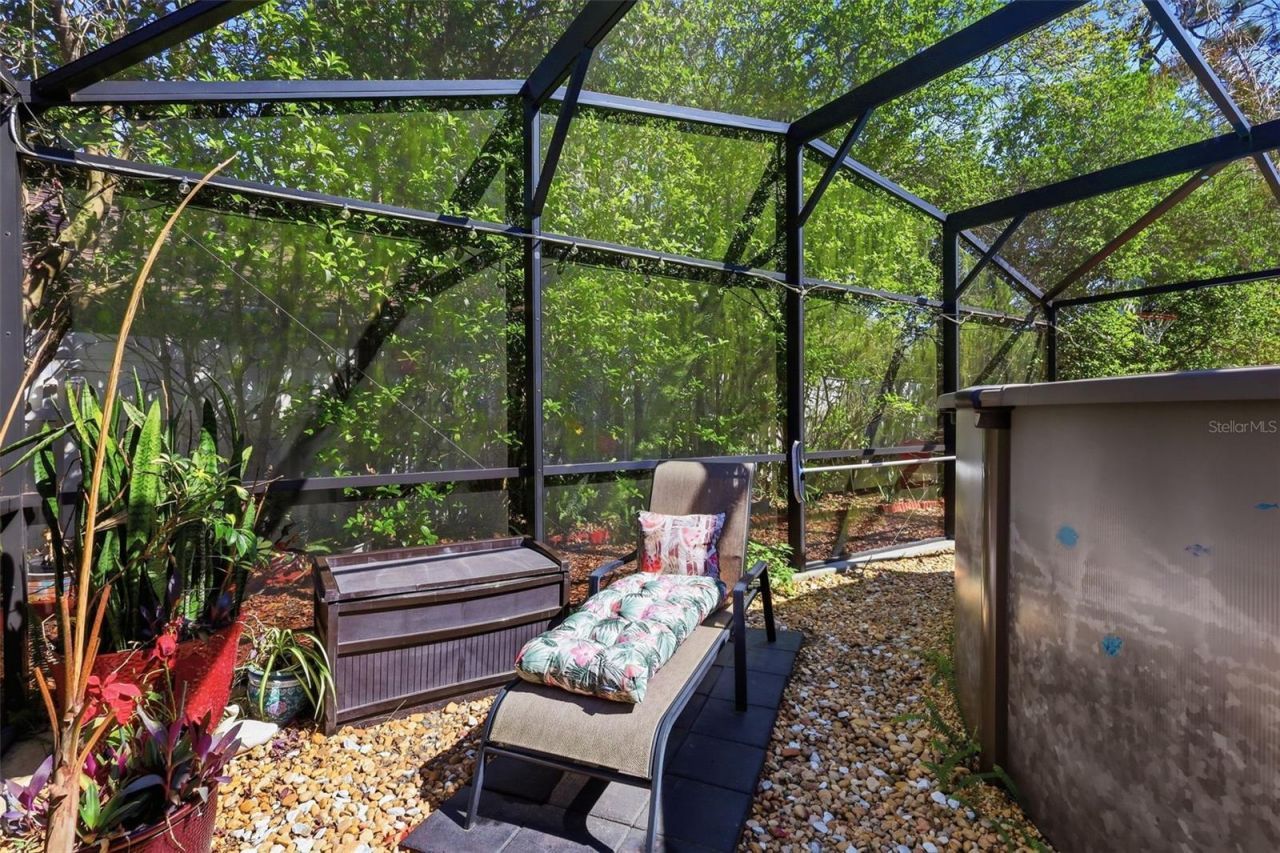 2848 Doe Run Trail, Orange City, FL 32763 Photo