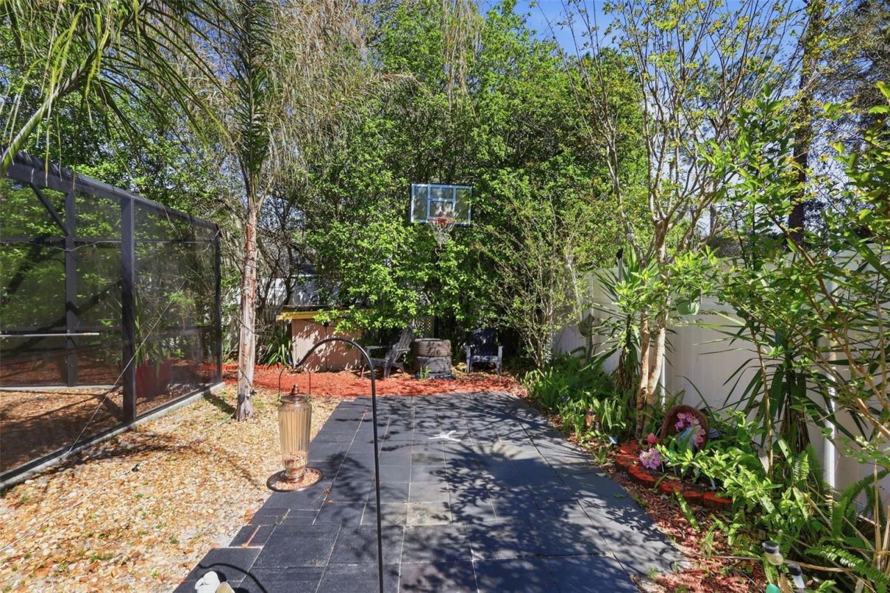 2848 Doe Run Trail, Orange City, FL 32763 Photo