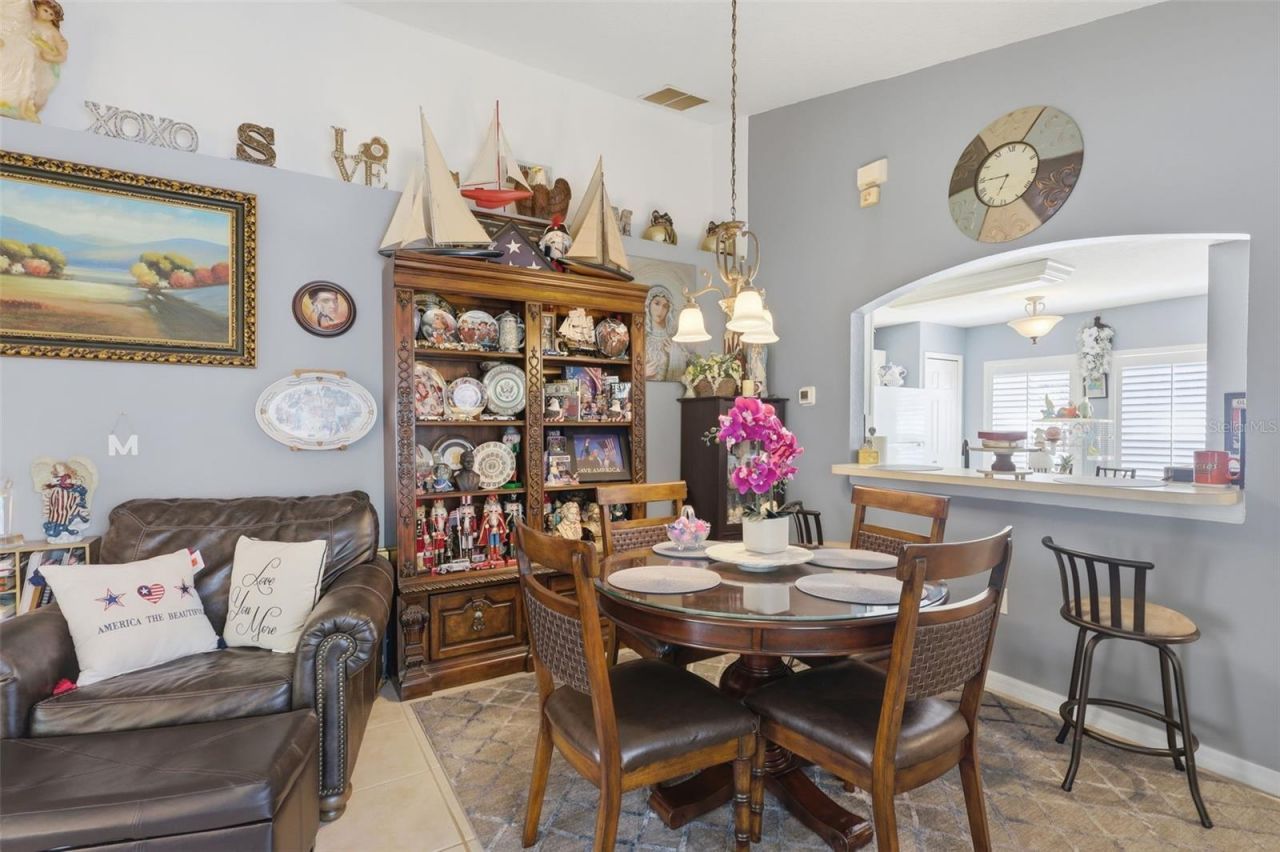 2848 Doe Run Trail, Orange City, FL 32763 Photo