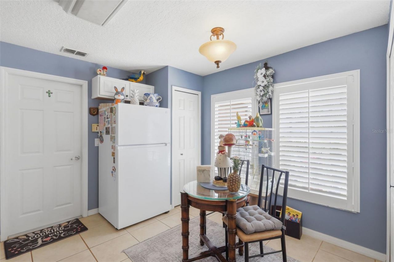 2848 Doe Run Trail, Orange City, FL 32763 Photo