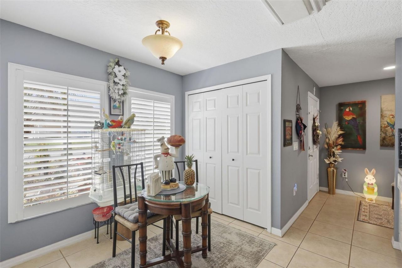 2848 Doe Run Trail, Orange City, FL 32763 Photo