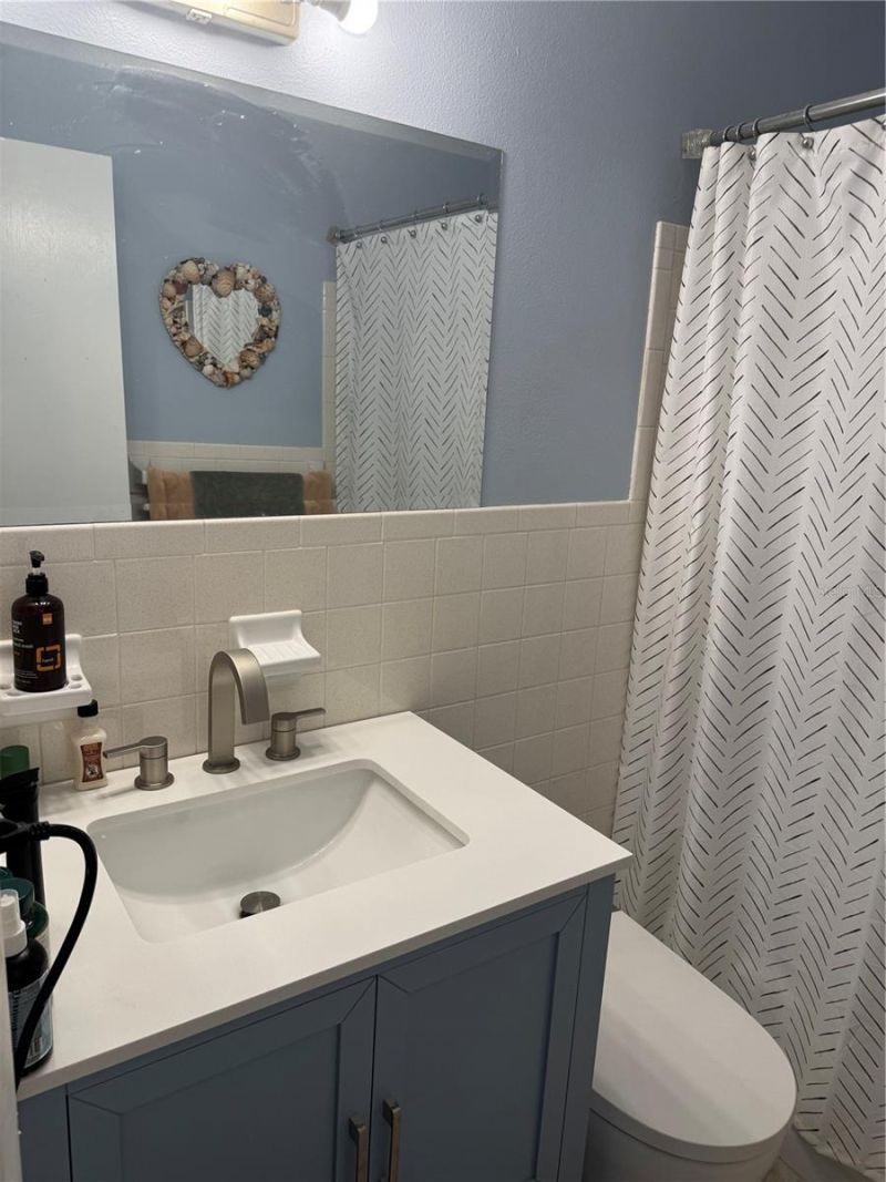 525 Manatee Court , Unit 21, Venice, FL 34285 Photo