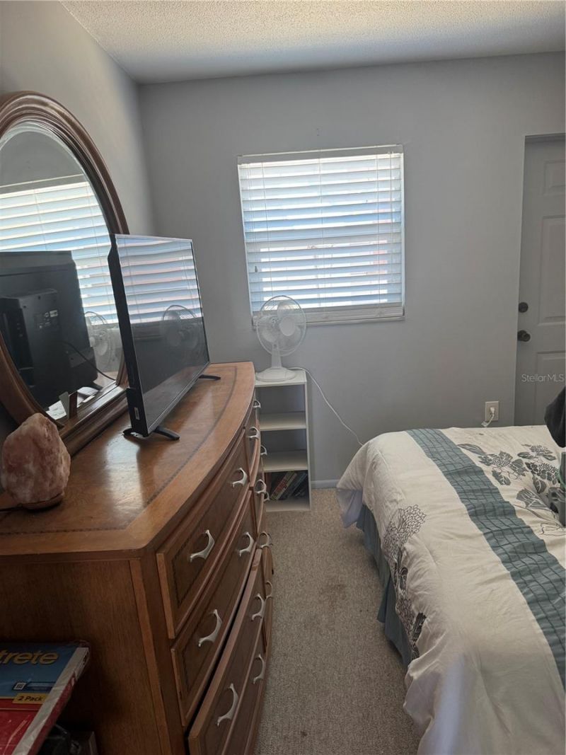 525 Manatee Court , Unit 21, Venice, FL 34285 Photo