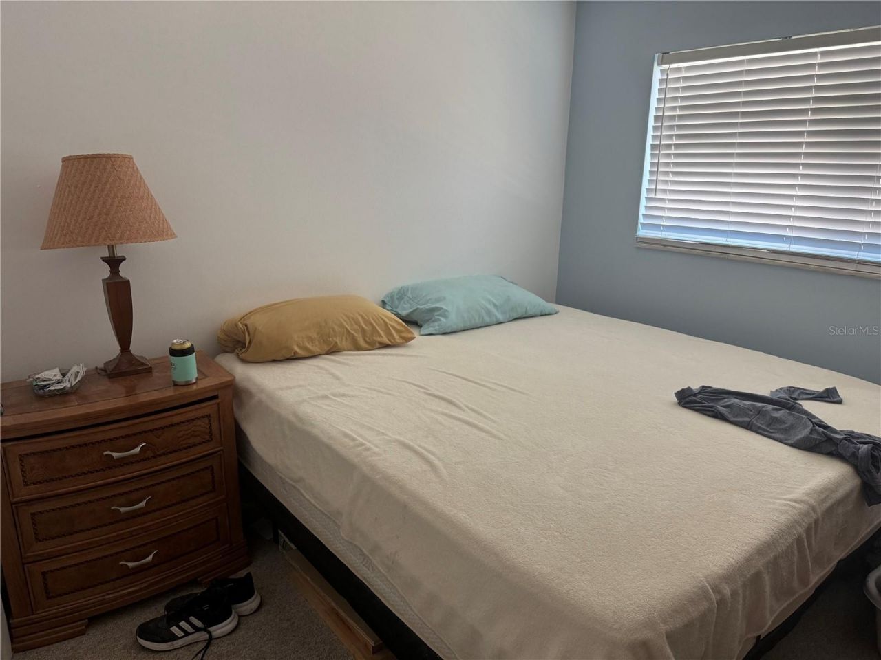 525 Manatee Court , Unit 21, Venice, FL 34285 Photo