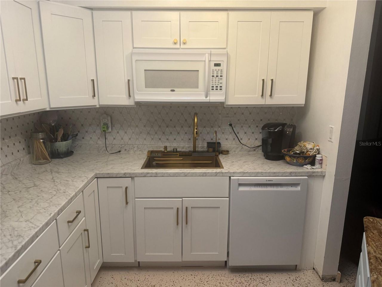 525 Manatee Court , Unit 21, Venice, FL 34285 Photo