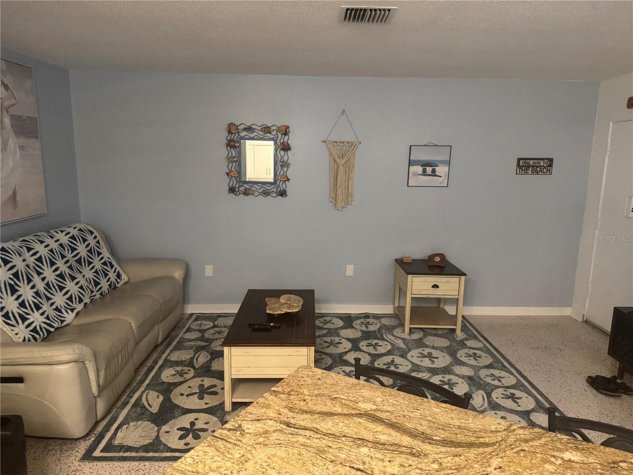 525 Manatee Court , Unit 21, Venice, FL 34285 Photo