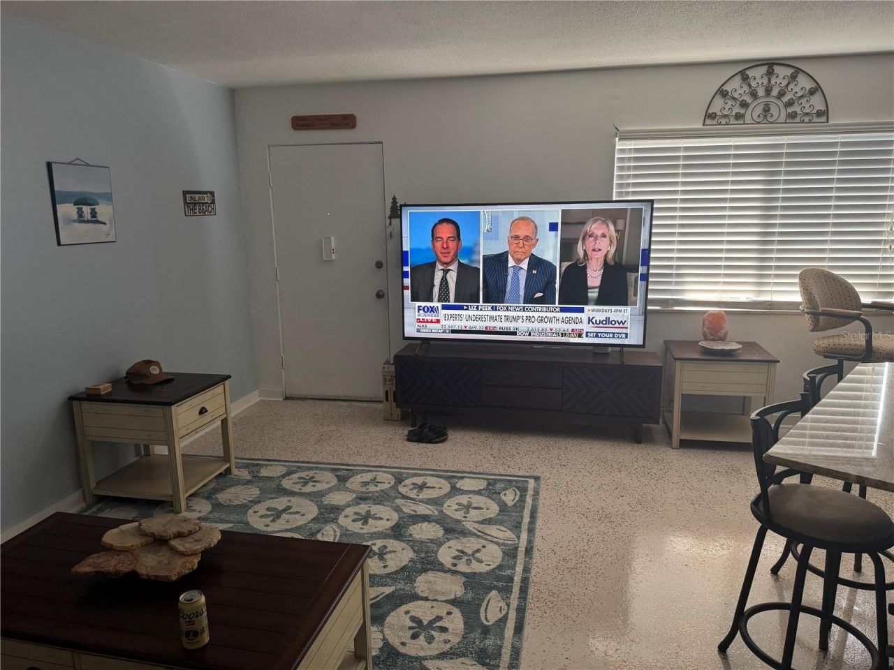 525 Manatee Court , Unit 21, Venice, FL 34285 Photo