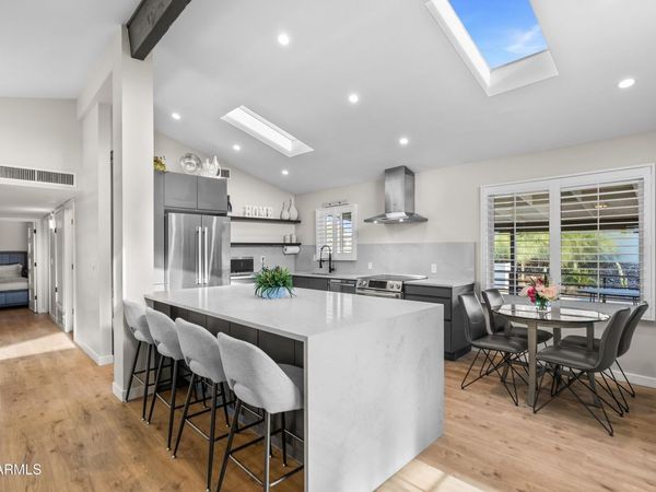 15021 N Calle Del Prado, Fountain Hills, AZ 85268