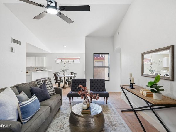 4545 N 67TH Avenue, Unit 1118, Phoenix, AZ 85033