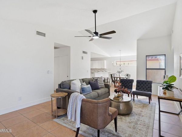 4545 N 67TH Avenue, Unit 1118, Phoenix, AZ 85033