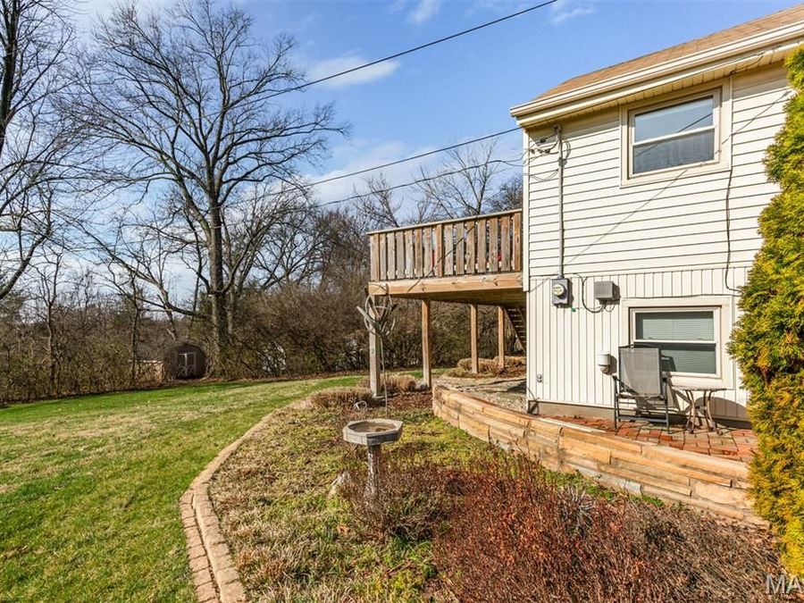 Property Image 45