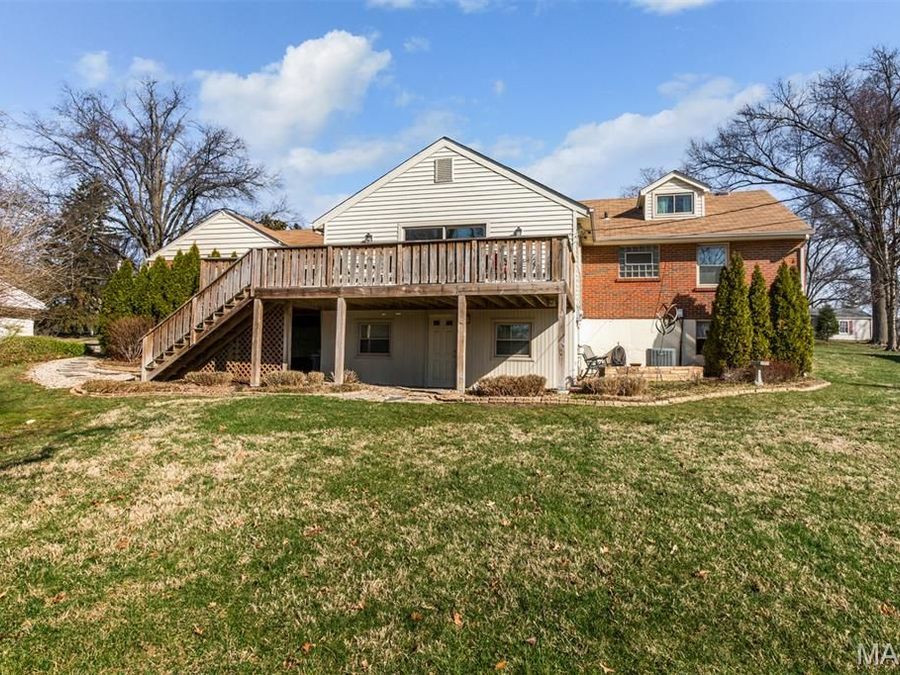 Property Image 47