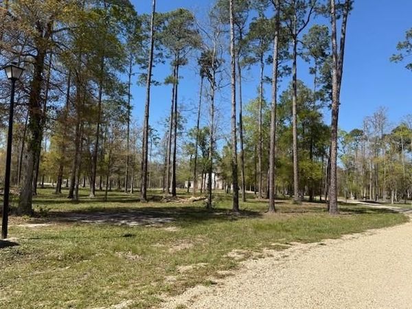 CYPRESS POND Road , Mandeville, LA 70448