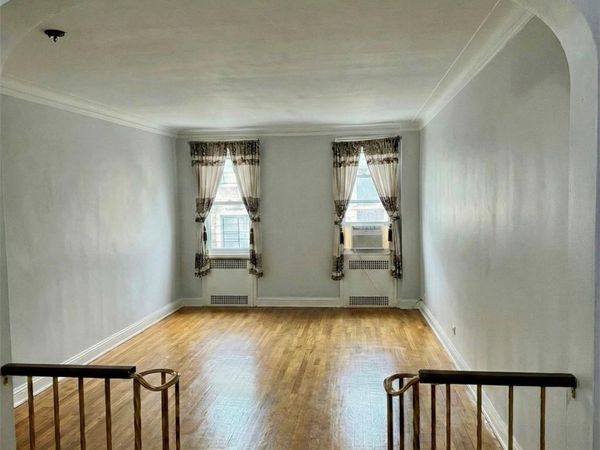 3220 Avenue H, Unit 4H, Brooklyn, NY 11210