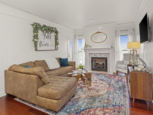 110 Sloan Rd, Nashville, TN 37209