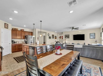 1216 Mallard Crest Drive, Sparks, NV 89441 Photo