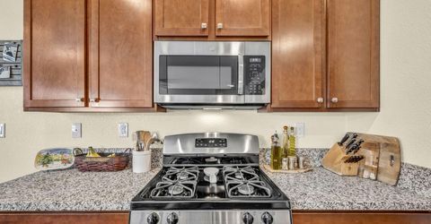 1216 Mallard Crest Drive, Sparks, NV 89441 Photo