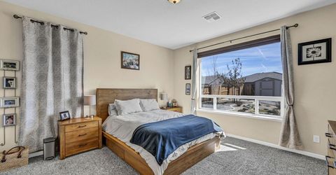 1216 Mallard Crest Drive, Sparks, NV 89441 Photo