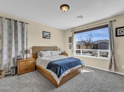 1216 Mallard Crest Drive, Sparks, NV 89441 Photo