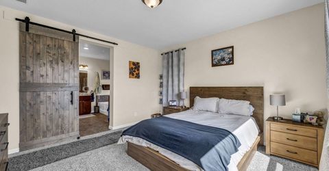 1216 Mallard Crest Drive, Sparks, NV 89441 Photo