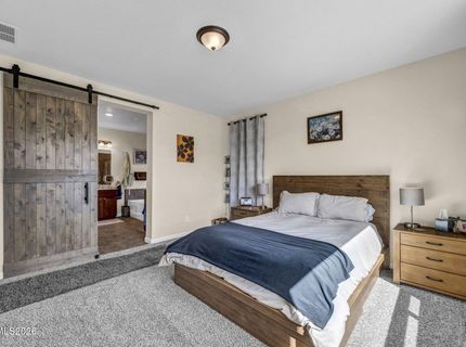 1216 Mallard Crest Drive, Sparks, NV 89441 Photo