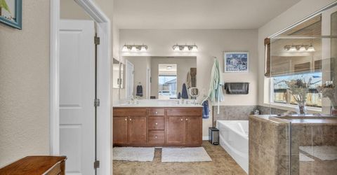 1216 Mallard Crest Drive, Sparks, NV 89441 Photo