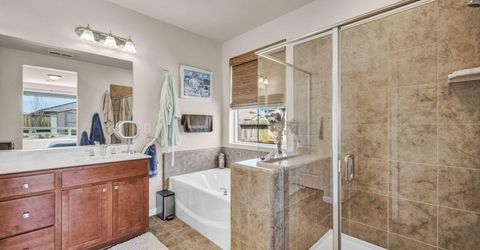 1216 Mallard Crest Drive, Sparks, NV 89441 Photo