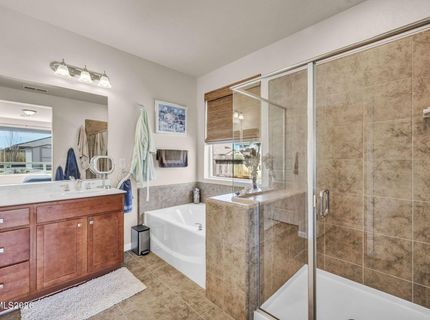 1216 Mallard Crest Drive, Sparks, NV 89441 Photo