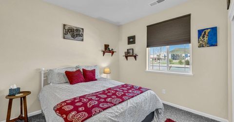 1216 Mallard Crest Drive, Sparks, NV 89441 Photo