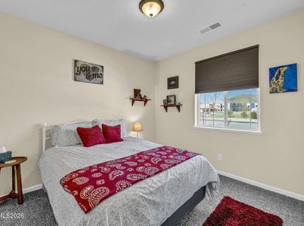 1216 Mallard Crest Drive, Sparks, NV 89441 Photo