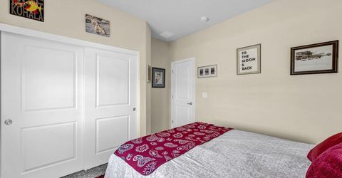 1216 Mallard Crest Drive, Sparks, NV 89441 Photo