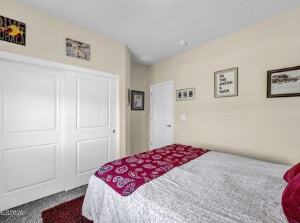 1216 Mallard Crest Drive, Sparks, NV 89441 Photo