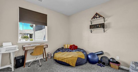 1216 Mallard Crest Drive, Sparks, NV 89441 Photo