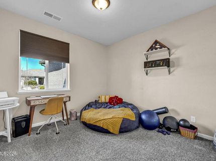 1216 Mallard Crest Drive, Sparks, NV 89441 Photo